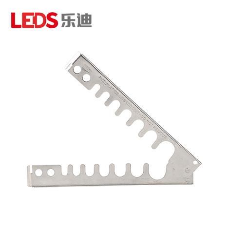 ���(d��ng)���^�i