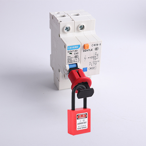 �·��·���iʹ�ÈD