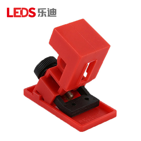 С̖(h��o)����ʽ��·���i