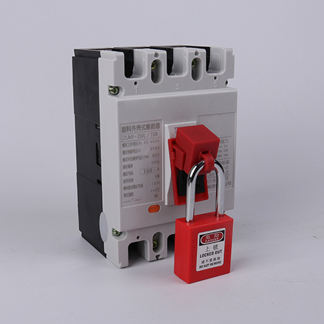 С̖����ʽ��·���iʹ�ÈD