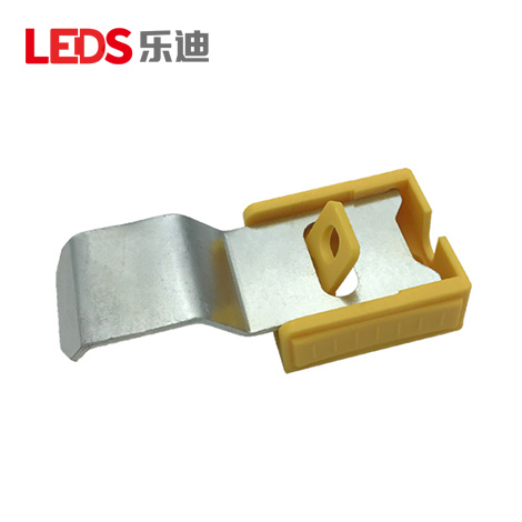 ���o�_�P(gu��n)�i