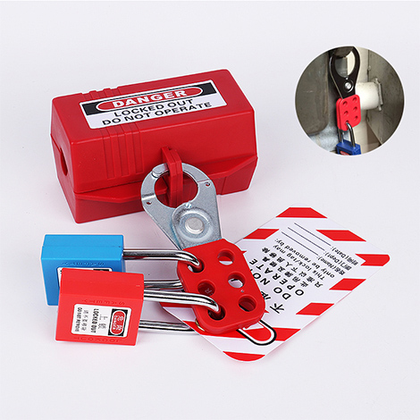 ��˹�ذ�ȫ����iʹ�ÈD