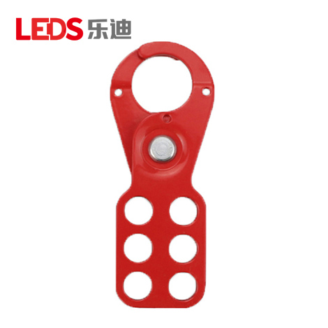 1�罛(j��ng)��(j��)����ƴ���i