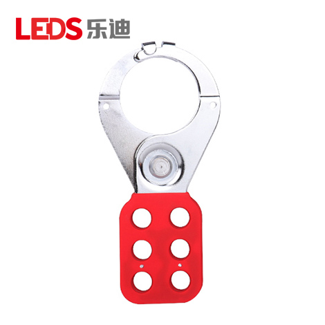 1.5������Q�ڴ���i