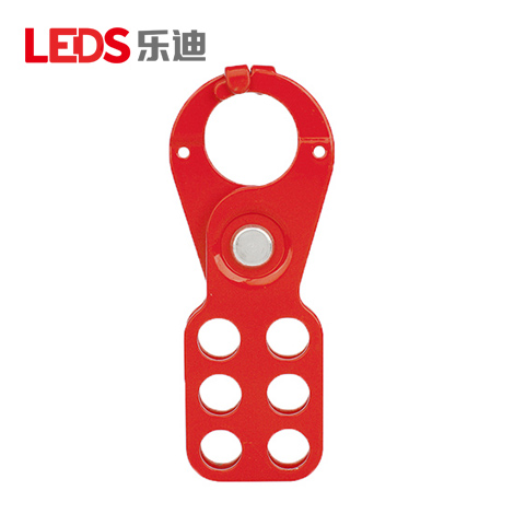 1�罛(j��ng)��(j��)������Q�ڰ�ȫ���