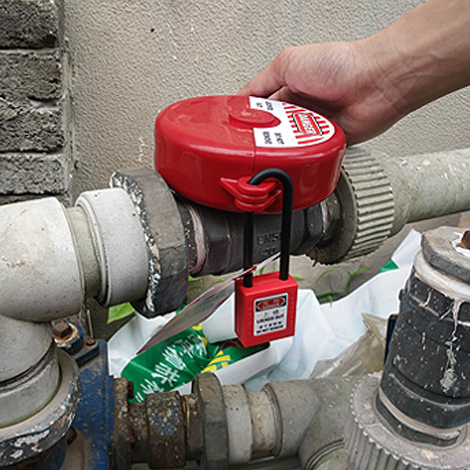 �L��������ȫ���iʹ�÷���