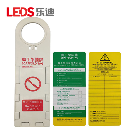 �_�ּܒ���