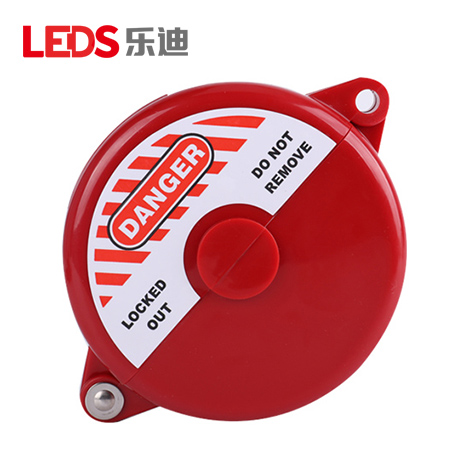 �l�y��ȫ�iLDV12