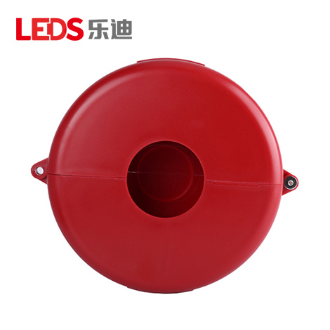 �l�y�i��LDV14